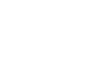 BTGaming