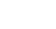 VPLUS